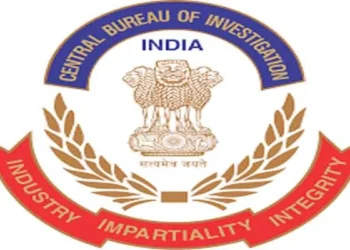 National Games Scam: CBI Summons Whistleblower Pankaj Yadav, Seeks Case Details and Information