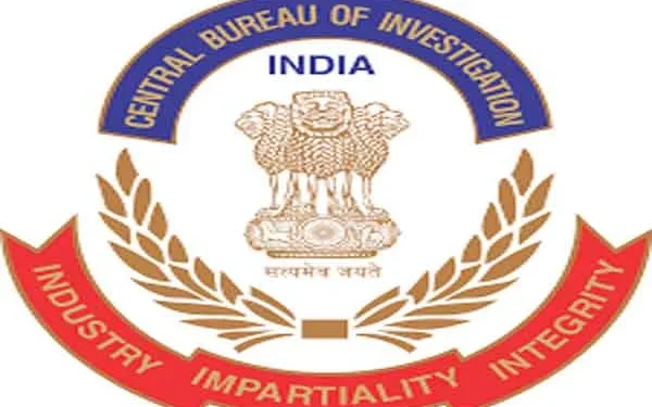 National Games Scam: CBI Summons Whistleblower Pankaj Yadav, Seeks Case Details and Information