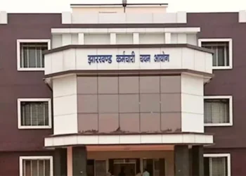 “Cancel JSSC CGL” Trends on X as Students Demand Exam Cancellation