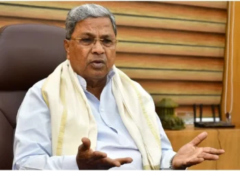 Karnataka’s Move to Drop Hubbali Riot Cases Sparks BJP Accusations of ‘Appeasement’