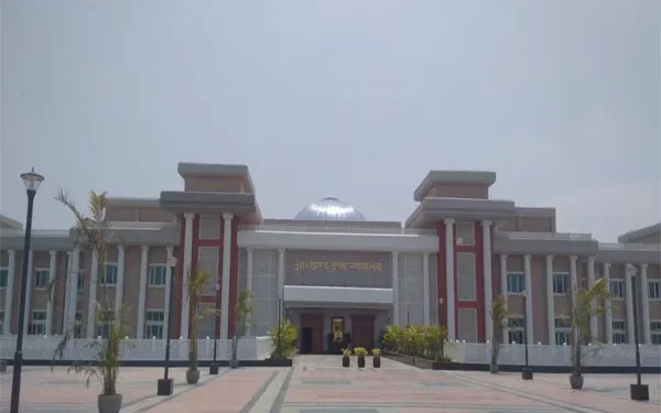 High Court Warns of Salary Block for Education Secretary Over Contempt Case