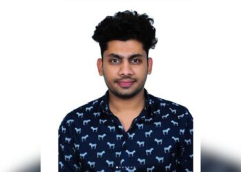 Bengaluru Man Fired After Threatening Woman With Acid Attack Over Clothing Choice