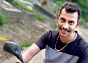 “Sanjoy Roy Charged with Rape and Murder of Kolkata Doctor”: CBI Files Chargesheet in RG Kar Case