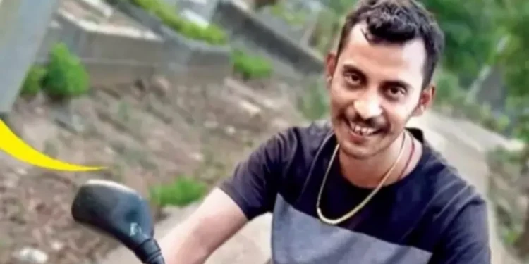 “Sanjoy Roy Charged with Rape and Murder of Kolkata Doctor”: CBI Files Chargesheet in RG Kar Case