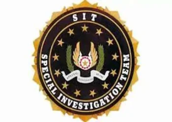 100 Crore Scam Case in Ranchi: SIT Questions Several People