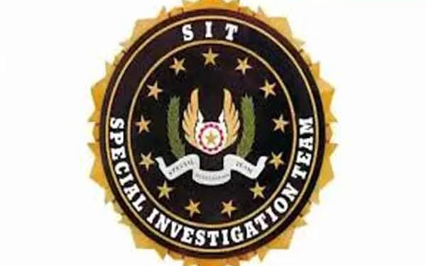 100 Crore Scam Case in Ranchi: SIT Questions Several People