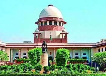 Supreme Court Clears Way for Madrasas in UP, Overturns High Court’s Verdict