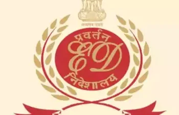 Fake IDs, Illegal Arms Seized as ED Raids Locations in Jharkhand and Bengal in Bangladeshi Infiltration Probe