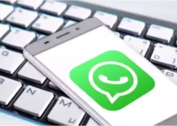CCI Fines Meta ₹231 Crore: WhatsApp to Introduce New Privacy Controls