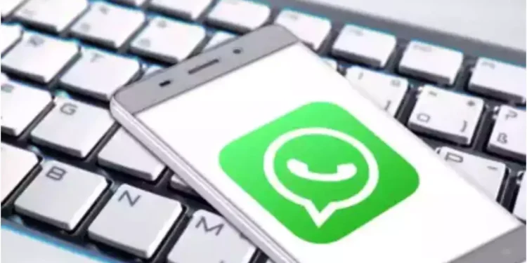 CCI Fines Meta ₹231 Crore: WhatsApp to Introduce New Privacy Controls
