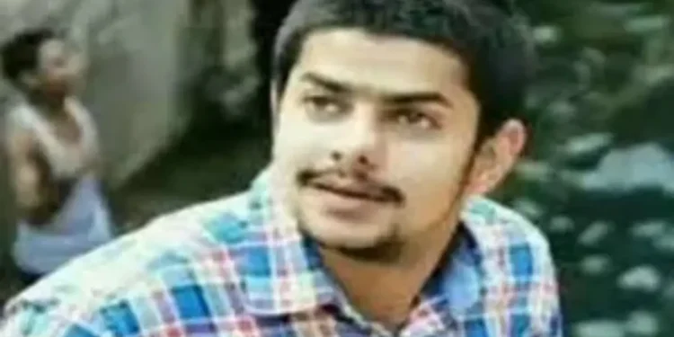 Gangster Lawrence Bishnoi’s Brother Detained in US for Local Issues, Not Indian Cases