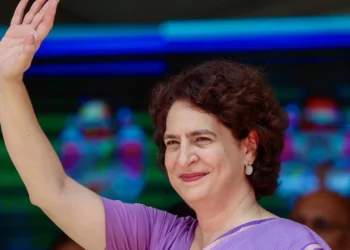 Priyanka Gandhi Clinches Wayanad Bypoll, Dedicates Victory to Rahul Gandhi’s Legacy