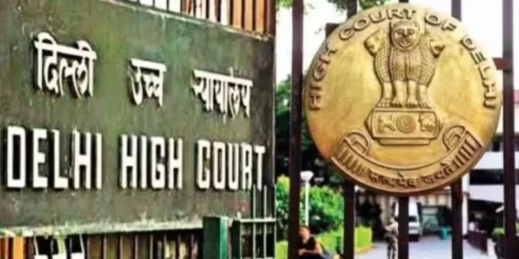 Delhi High Court Seeks OpenAI’s Response in ANI Copyright Infringement Case