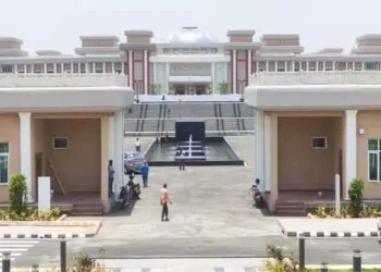 Police Report Not Required for Cognizance in Cheque Bounce Cases: Jharkhand High Court