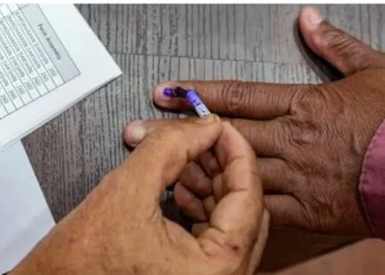 Jharkhand Polls Phase 1: Richest Candidate Holds ₹ 80 Crore, Poorest Candidate Has ₹ 7,000