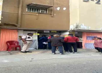 Phase 1 In Jharkhand, Priyanka Gandhi’s Wayanad Test Today: 10 Key Points