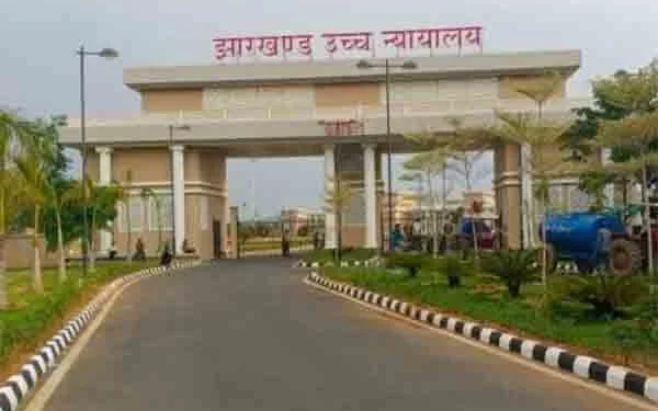 Strict Adherence to Rules and Evidence Vital in Departmental Proceedings: High Court