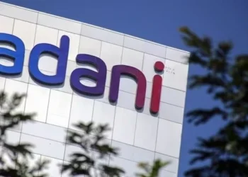 Adani Group Abandons $600 Million Bond Deal Amid US Bribery Charges