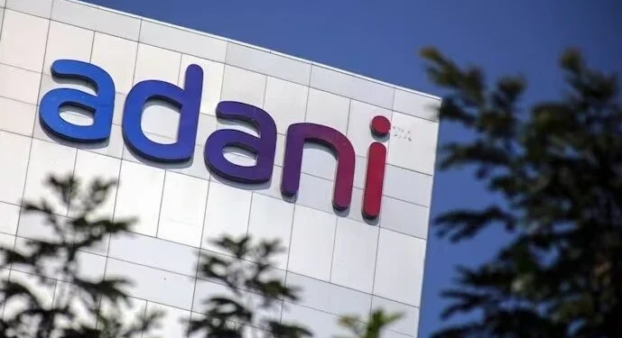 Adani Group Abandons $600 Million Bond Deal Amid US Bribery Charges