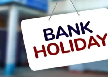 Bank Holidays in November 2024: Banks to Remain Closed on These Dates