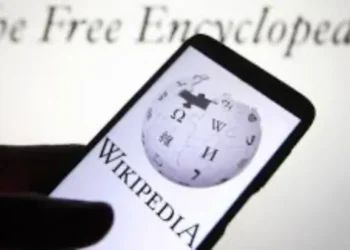 Government Warns Wikipedia Over Bias, Questions Platform’s Role as ‘Intermediary’