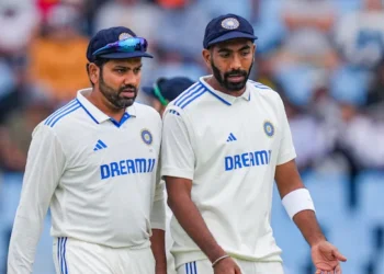 AUS vs IND, Perth Test: Predicted XI for India Amid Rohit Sharma’s Absence