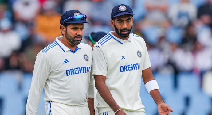 AUS vs IND, Perth Test: Predicted XI for India Amid Rohit Sharma’s Absence