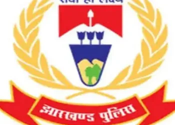 Ranchi Police Conducts Raids at Sarla Birla School, Angara Resort, and BJP Leader’s Residence Over Cash Stash Tip-Off