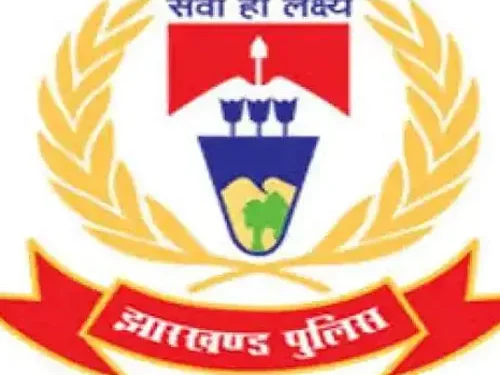 Ranchi Police Conducts Raids at Sarla Birla School, Angara Resort, and BJP Leader’s Residence Over Cash Stash Tip-Off