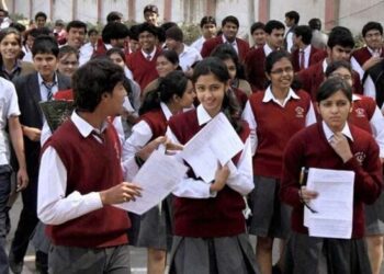 JKBOSE Class 10 Bi-Annual Results Declared: Direct Link to Check and Download