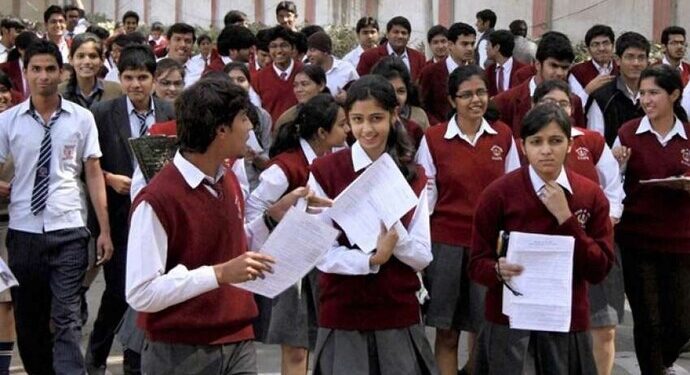 JKBOSE Class 10 Bi-Annual Results Declared: Direct Link to Check and Download