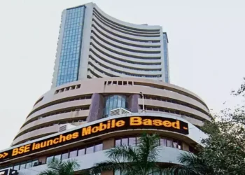 Will the Indian Stock Market Remain Closed Tomorrow for the Maharashtra Assembly Election 2024?