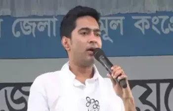 “Show How EVMs Can Be Hacked?” Trinamool Joins Opposition Debate