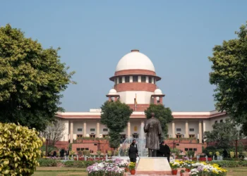 SC Extends Deadline for Punjab to Hospitalize Farmer Leader Dallewal to January 2