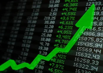 Stock Market Today: Trade Setup for Nifty 50, Bank Nifty, US Dollar, and 5 Stocks to Watch — December 16