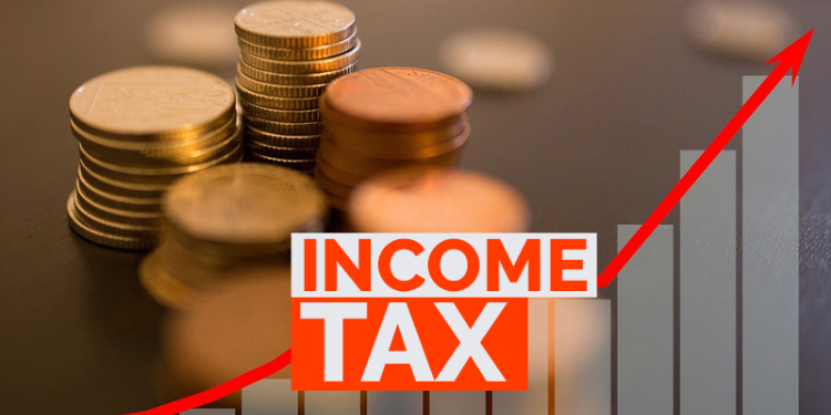 Switzerland Revokes ‘Most Favoured Nation’ Status for India, Higher Taxes on Dividend Income Loom