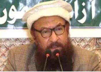 India’s Most Wanted Lashkar-e-Taiba Deputy Chief Abdul Rehman Makki Dies in Lahore