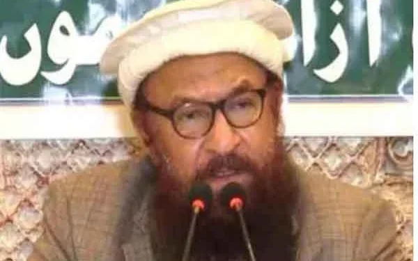 India’s Most Wanted Lashkar-e-Taiba Deputy Chief Abdul Rehman Makki Dies in Lahore