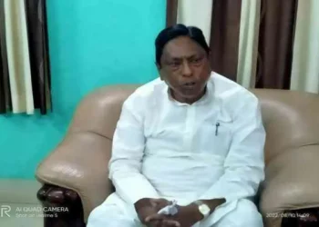 Former Minister Alamgir Alam Faces Setback as ED Court Rejects Discharge Petition