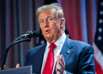 Trump’s Tariff Threat Over Brics Currency: Where India Stands on Dollar Dominance