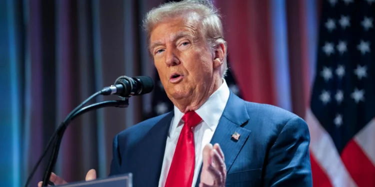 Trump’s Tariff Threat Over Brics Currency: Where India Stands on Dollar Dominance