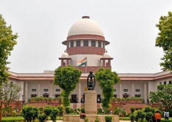 Supreme Court Relaxes GRAP-4 Measures in NCR, Orders Immediate Compensation to Workers