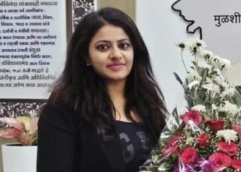 Ex-IAS Trainee Puja Khedkar Denied Pre-Arrest Bail in Fraud Case