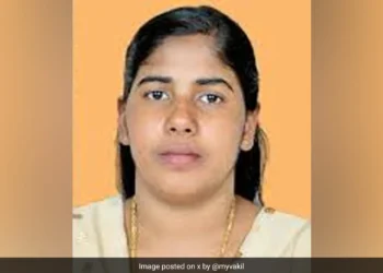 Yemen Sanctions Death Sentence for Kerala Nurse Nimisha Priya, India Responds