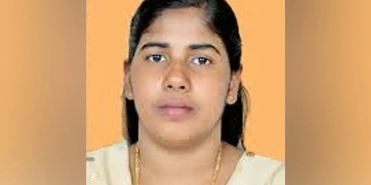 Yemen Sanctions Death Sentence for Kerala Nurse Nimisha Priya, India Responds