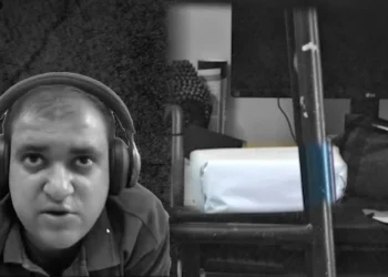 Bengaluru Techie Suicide Case: Police Intensify Probe, Collect Evidence from Family Court