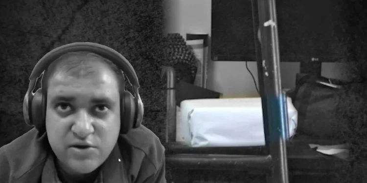 Bengaluru Techie Suicide Case: Police Intensify Probe, Collect Evidence from Family Court