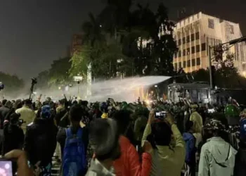 BPSC Question Paper Leak and Lathi Charge: AISA Calls Bihar Bandh Today