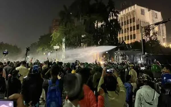 BPSC Question Paper Leak and Lathi Charge: AISA Calls Bihar Bandh Today