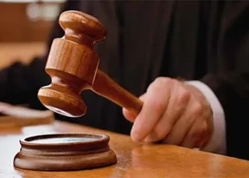 Hemant Soren, Pooja Singhal, Prem Prakash Among Others Granted Bail in Money Laundering Cases This Year